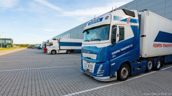 20260406-Kempen-00054